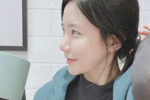 오승현, 잘 지내는 줄 알았는데…‘안타까운 소식’