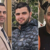 이스라엘, 하마스 최고지도자 세 아들 살해…“이란의 보복이 임박했다”
