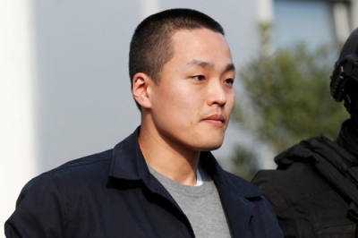 “한국 가고 싶다” 안간힘 쓰는 권도형…항소장 제출