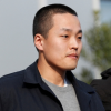 “한국 가고 싶다” 안간힘 쓰는 권도형…항소장 제출