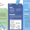 성남시 “개 식용 업체 신고 5월 7일까지 접수”