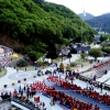 ‘우리 모두가 홍의장군’…의령홍의장군축제 4월 18일 개막