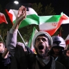 이란·이스라엘 이슬람 혁명 이후 돌아서… 45년간 ‘그림자전쟁’