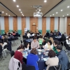 금천구, 주민자치회 민관협력으로 내년도 자치계획 수립