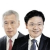 ‘20년 집권’ 리센룽 싱가포르 총리 새달 퇴진