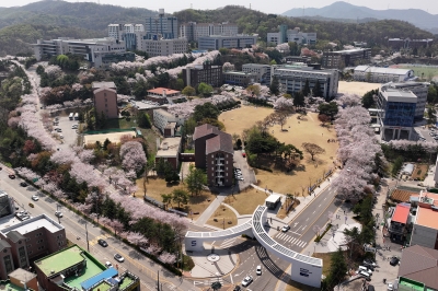 건양대·순천향대 글로컬대 ‘1차 관문’ 통과