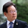 총선 후 재판 나선 이재명…“이화영 CCTV 공개하라” 검찰 압박