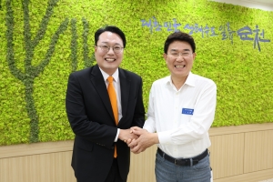 순천 국회의원 당선인들 지역 현안사업 ‘한뜻’