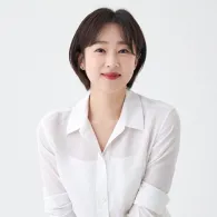 이세라 아츠인유 대표·작가·방송인