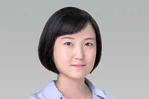 7세가 ‘비문학 독해’ 문제집 푸는 나라