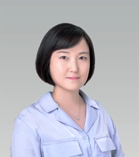 김소라 온라인뉴스부 차장