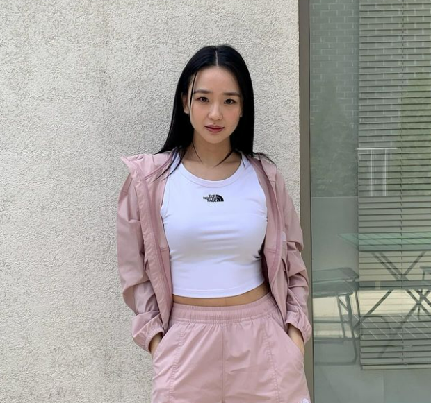 손연재 인스타그램