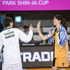 여자농구에도 제2의 알바노?…WKBL 아시아쿼터 도입, 일본 국적·드래프트 방식