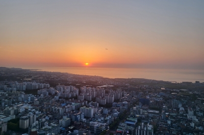 오피스텔 1곳서 35명 전세사기… 제주 전체 피해규모는 72억원 달해