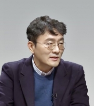 김상현 전국부 기자