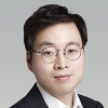[마감 후] 공간과 기억