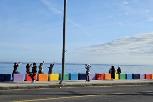 제주도 환경보전분담금 유보에… 관광협회 “환영” vs 도의회 “잘못된 시그널 우려”