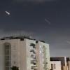 “이스라엘, 심야에 미사일 타격…이란, 방공포 대응” 美 ABC