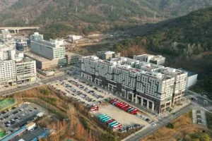 시세 반값에 최장 20년 거주… 청년·신혼·신생아 매입임대 모집