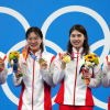 이번엔 ‘도핑의혹’…中, 도쿄올림픽 여자계영 金 박탈
