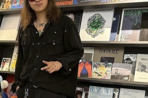 ‘장발’ 송민호 맞아? “박완규인 줄” 몰라보게 변한 근황