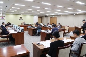 충남서 ‘음주·난폭운전 신고’ 포상금 도입 눈앞