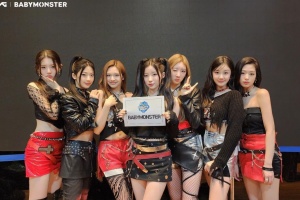 “코첼라 갔어야”…남다른 라이브 실력 선보인 신인 걸그룹 ‘화제’