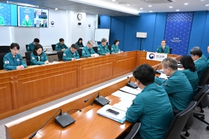 전면전 피하고 명분 살린 이스라엘·이란… 확전 불씨는 여전