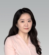 김진아 도쿄 특파원