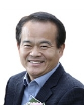 이덕수 신임 성남시의회 의장