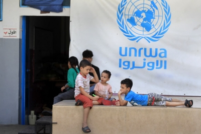 이스라엘 국제사회에 거짓말했나? “‘UNRWA 직원 하마스 공작원’ 증거 제시 안해”