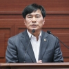 신효광 경북도의원 “기후변화 대비해 사과 비가림 재배기술 도입 검토해야”