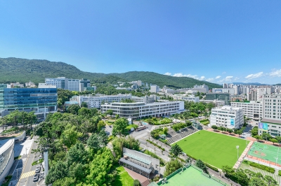 ‘의대 증원’ 학칙 부결한 부산대…21일 교무회의서 재심의