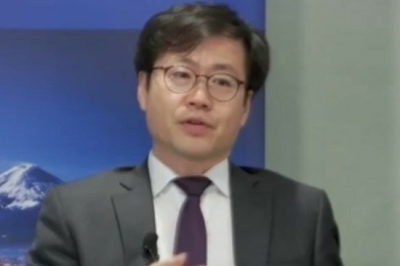 “한국, 미중 공급망 이분화 역이용해야”