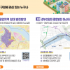 영등포구, ‘준공업지역 및 경부선 일대 발전 아이디어’ 공모전 개최