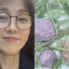 “닮았다” “대박”…5월 전해진 이효리 ‘가족 소식’