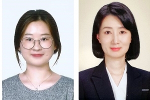 포스텍 “비만 염증과 대사기능 장애 원인, 세포 내 단백질에 있었다”