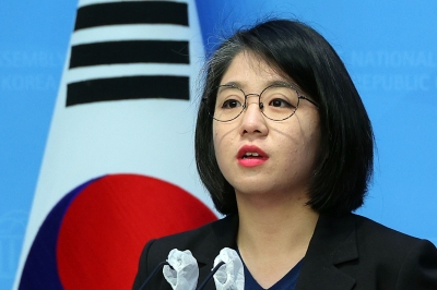 용혜인 “국민 1인당 25만원 줘도 물가 안 올라…생산적 민생 정책”