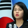 용혜인 “국민 1인당 25만원 줘도 물가 안 올라…생산적 민생 정책”