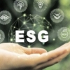 ‘친환경·인재·상생’ ESG 그린라이트