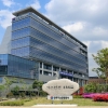 한국가스안전공사, IT 기반의 예방적·디지털 중심 안전관리 역점