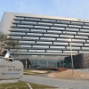 한국수력원자력, i-SMR 활용한 ‘스마트 넷제로 시티’ 개발