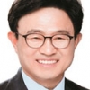 최기찬 서울시의원 대표발의 ‘출산·양육지원 조례개정안’ 상임위 통과