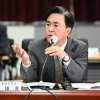 김태흠의 ‘국가 식량안보 성지’ 스마트 축산단지…지역 이익에 발목