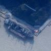 美 국무부 “北 무기 실어 美 제재 받은 러시아 선박 中에 정박”