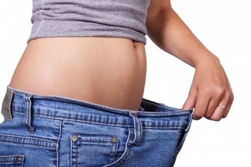 한국 젊은 여성들의 ‘마른 비만’ 비율이 전 세계에서 가장 높다는 조사 결과가 나왔다(위 기사와 관련 없음). 픽사베이