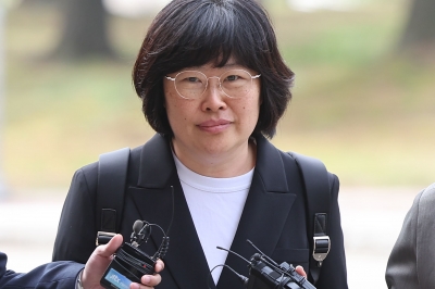 ‘채상병 의혹’ 첫 소환 공수처, 국방부 법무관리관 14시간 조사