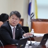 서상열 서울시의원, 청년 정책 참여 기회 확대 조례 본회의 통과