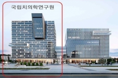 ‘미래의료 신산업 클러스터’ 조성 나선 천안시