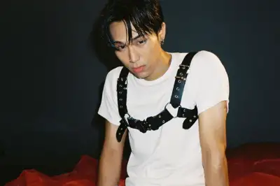 ‘마약 자수’ 래퍼 식케이, 검찰 3년 6개월 구형에 ‘선처’ 호소